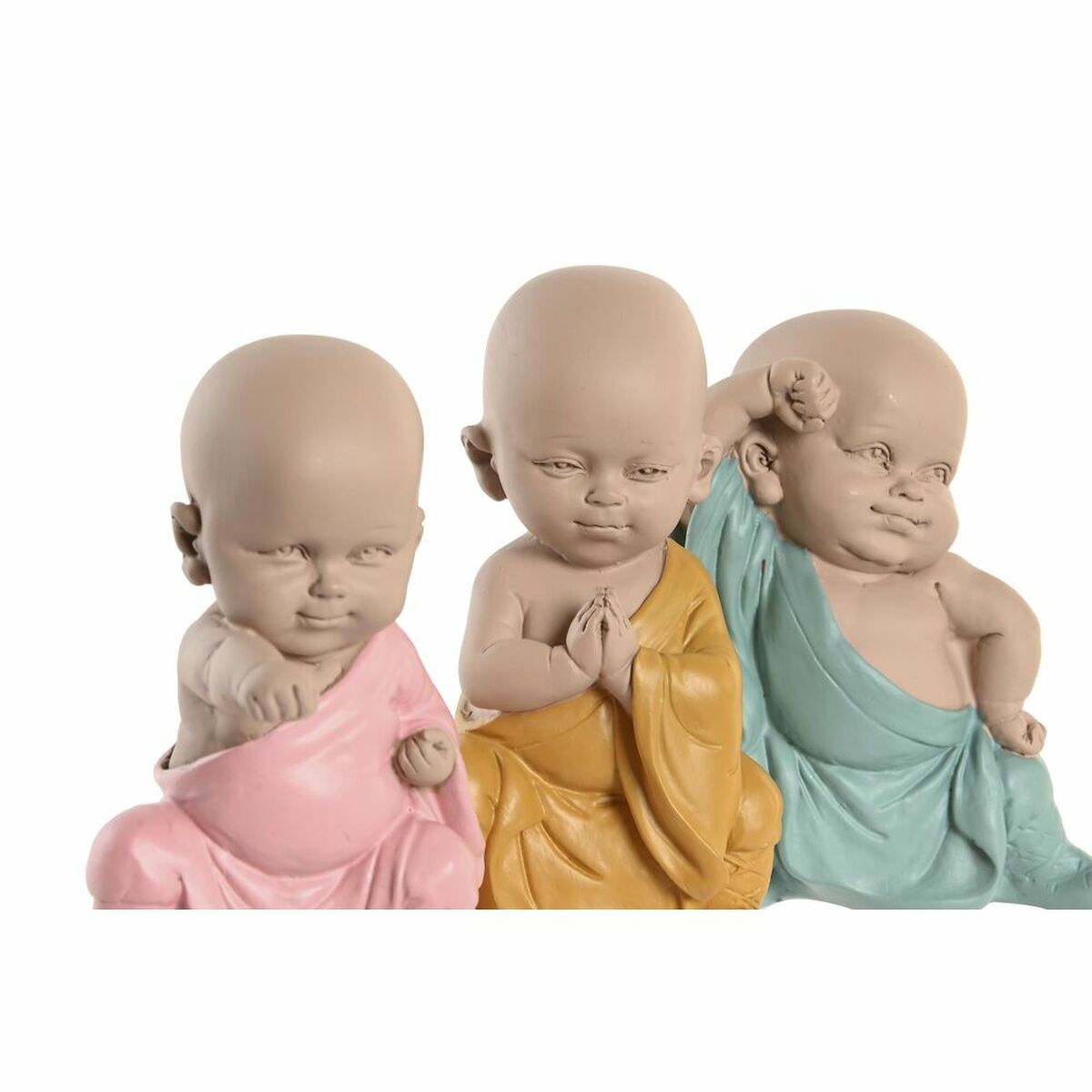 V7HDFEBFCF9AFFE059FC44E1976CA30DF97R5527402P3