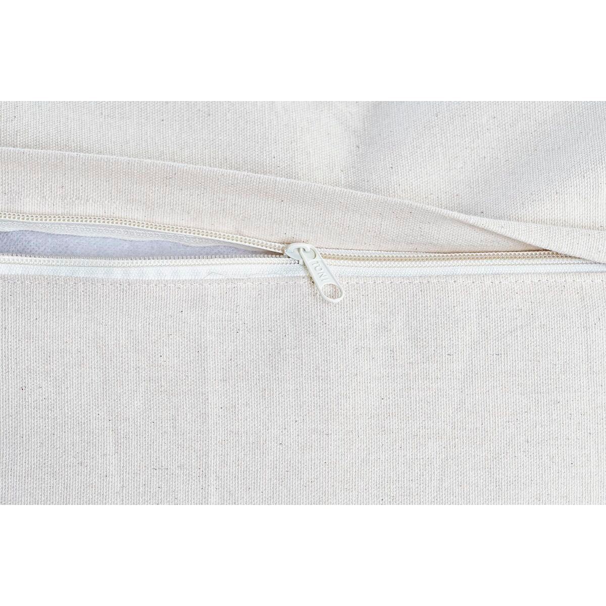 V12H51D6F71232EAA9E25F1BC57E0B28EE05R6376686P3