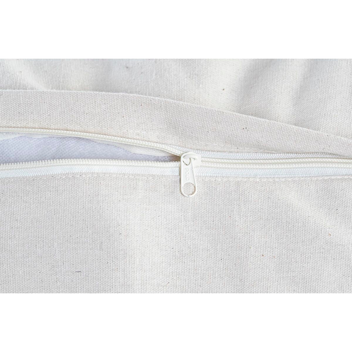 V12HF20E4ED12FA843565686A7721D955057R6377442P3