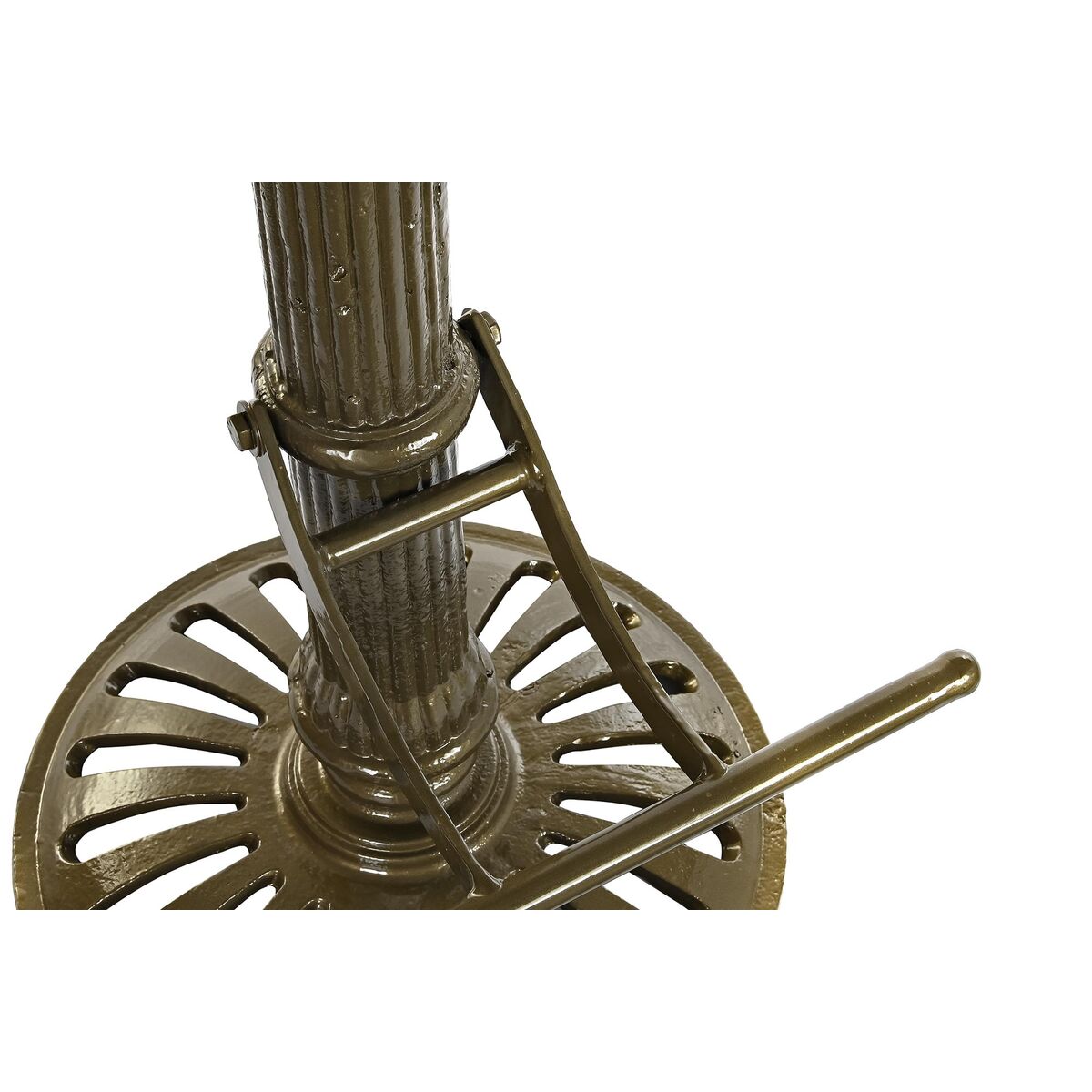 V11H19FCD47B523CEF13B429D4BAB2BC6554R6376658P2