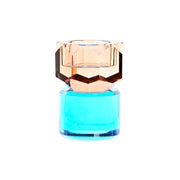 V12H47FB99BD50C4D46D192BB46A0510CE7CR6375255P1