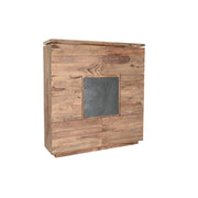 V11HE2C161042E4A3F12A1CA4602542523EER6376793P1