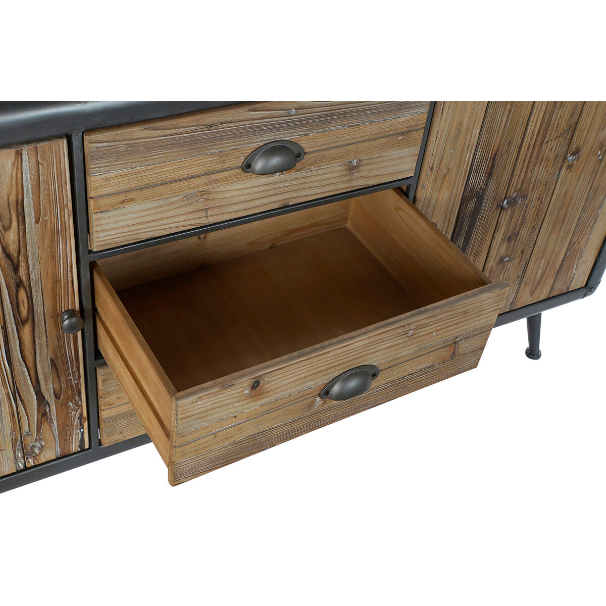 V8H50CA1D4F4BA1F5B98CFFD007653BA795R6376949P3