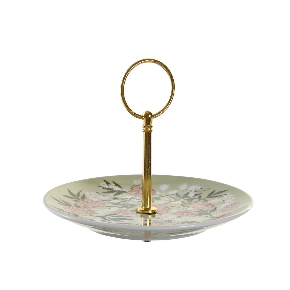 V8HFDD5C853F03A3E90A3660C8D35EEB1BBR4964875P3