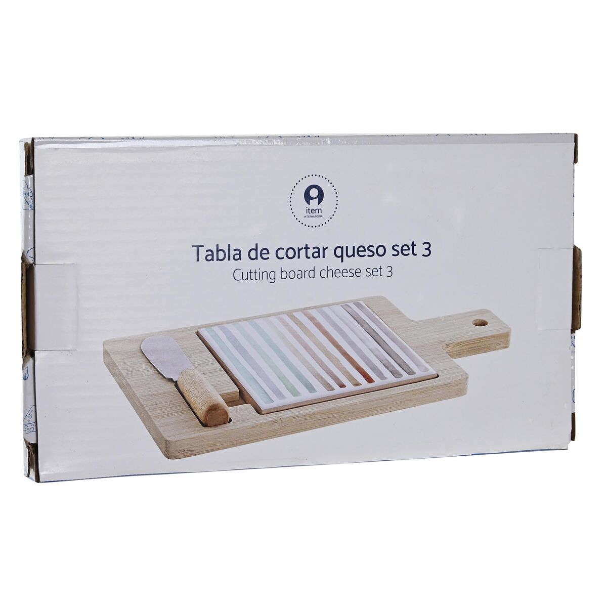 V9H00BEE87C54758834E83351A7EEBD1F71R3415576P4