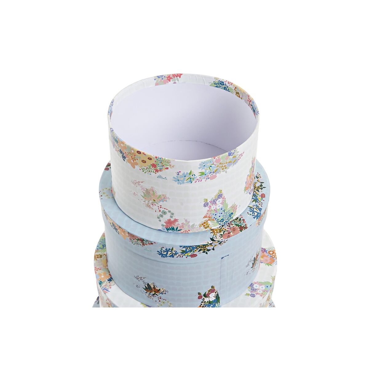 V11H7A64BEB47997ECE8AAA108353AE15A52R3946512P3