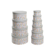 V9HE074793C9D8A027CCF1238A0A0161C02R3416342P1