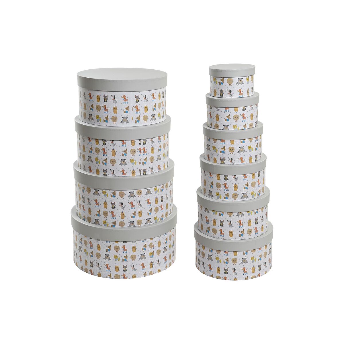 V9HE074793C9D8A027CCF1238A0A0161C02R3416342P1