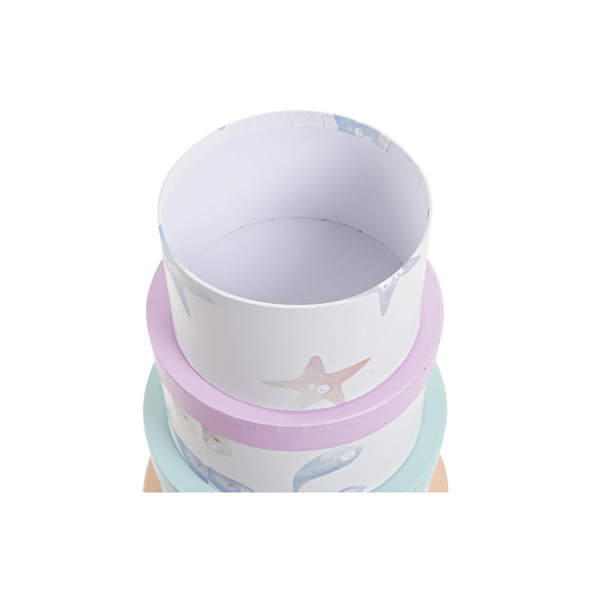 V10H63C2AF37B871591FCFE52C31EA3C89E3R2529984P3