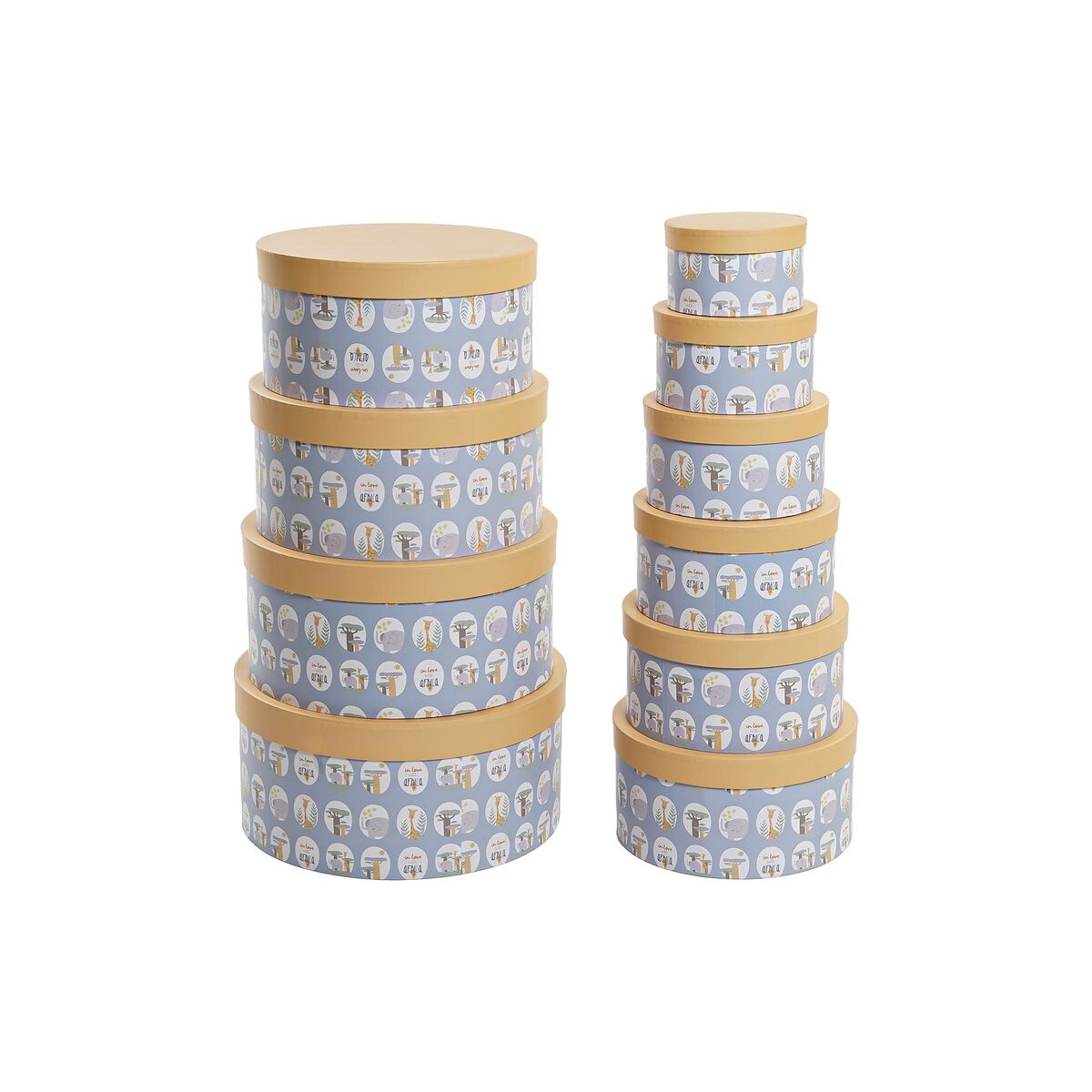 V10H3C6722288018433F2EDD26DF0E12A0EDR2529953P1