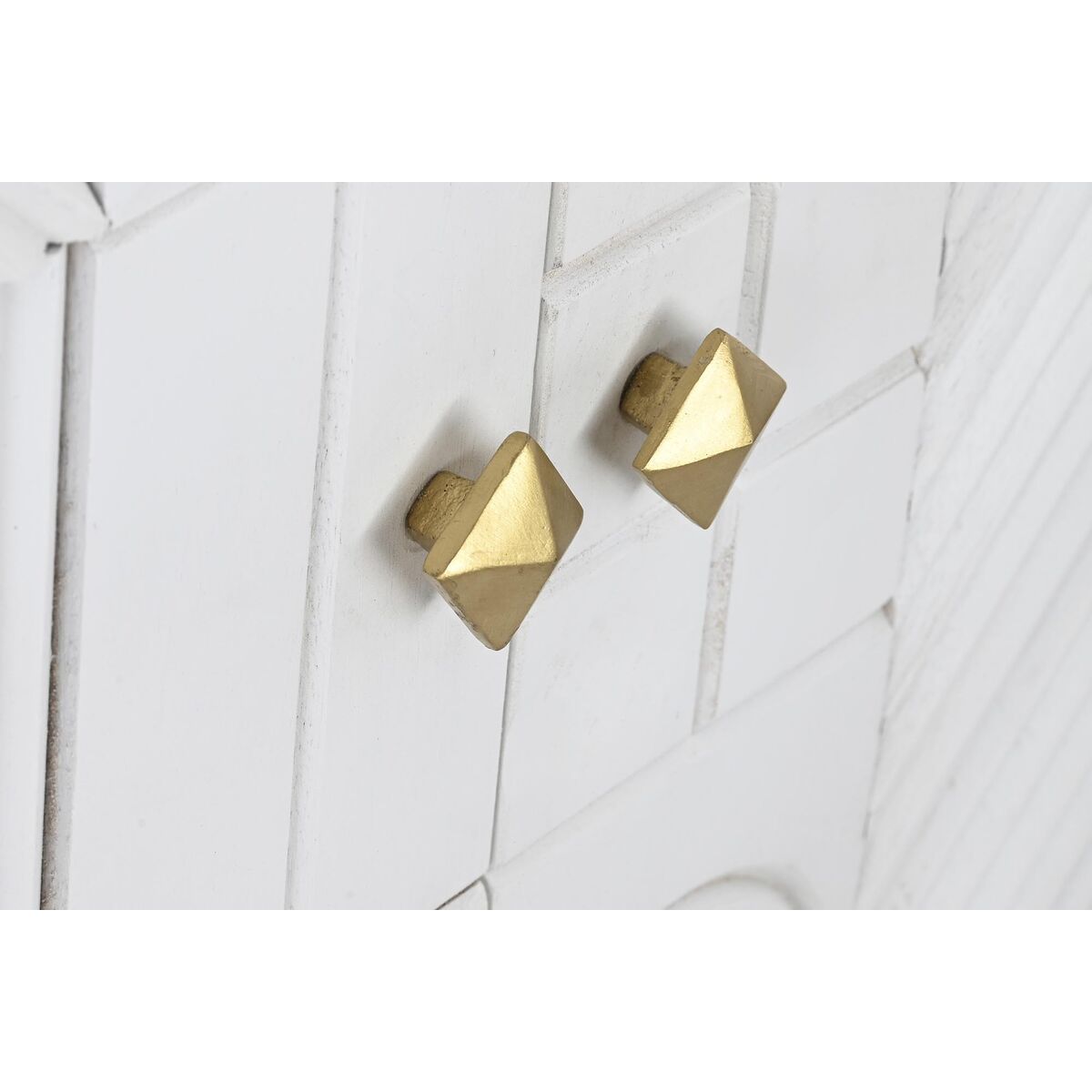 V12H87E7E54FECAB92B1EE367CD5E7242A60R6376989P3