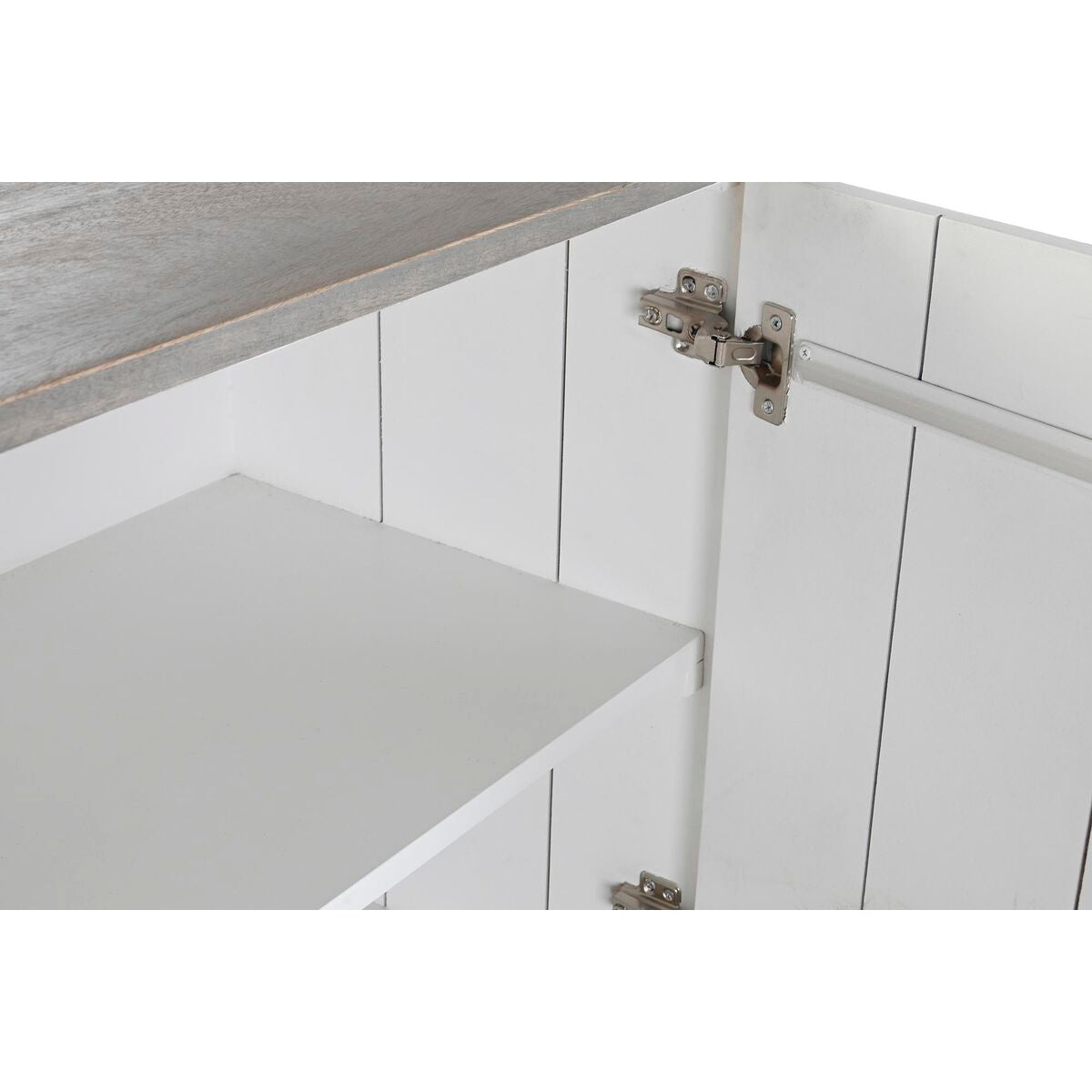 V11H5B909E9AD73089A02A06A2F943F756EDR6377094P7