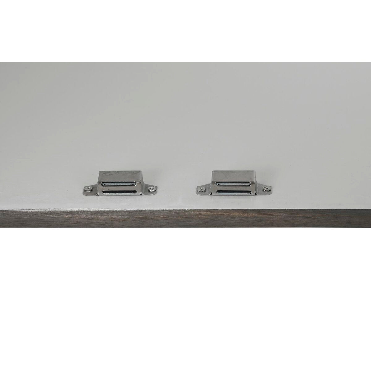 V12H328FF948726685E2D159F478A5803687R6579513P5