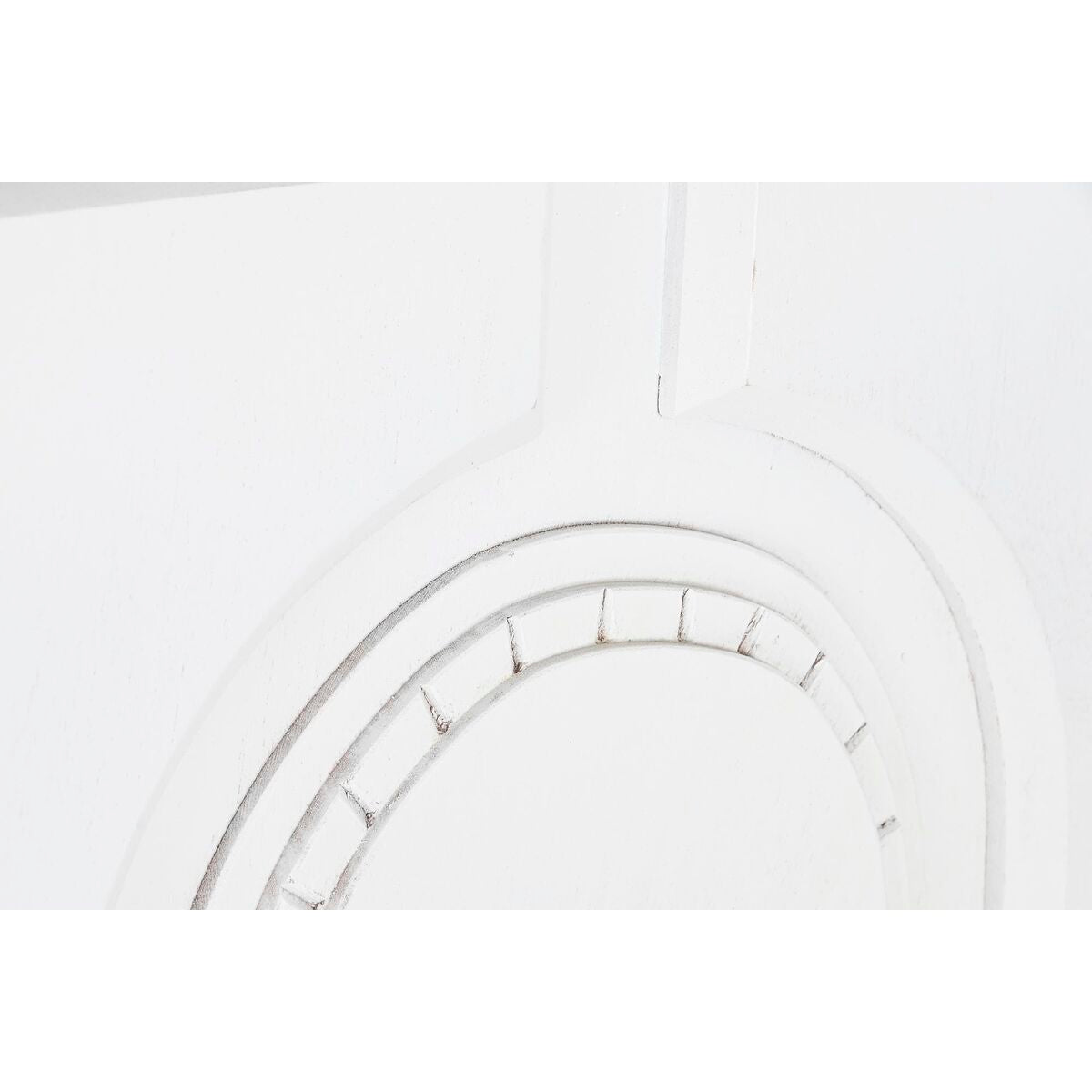 V12H9AE1BEF1E494FDEE2B128050E82E370ER6579516P8