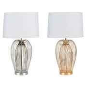 V6H0AB021A36B16C59A7ECF93A8B42C1B8FR4373676P1