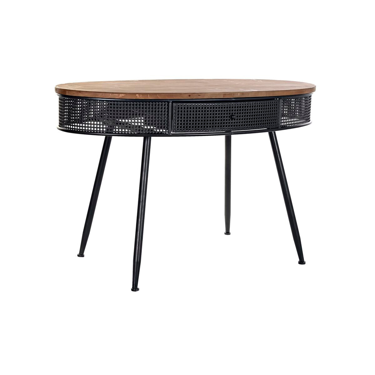 V11H3EB3F0FBBC56A49E6C249FD0F73A7078R6378594P1