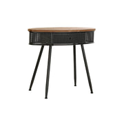 V9H9B4AE878D86AE69BA6BEC7BEF92C0B75R6378631P1