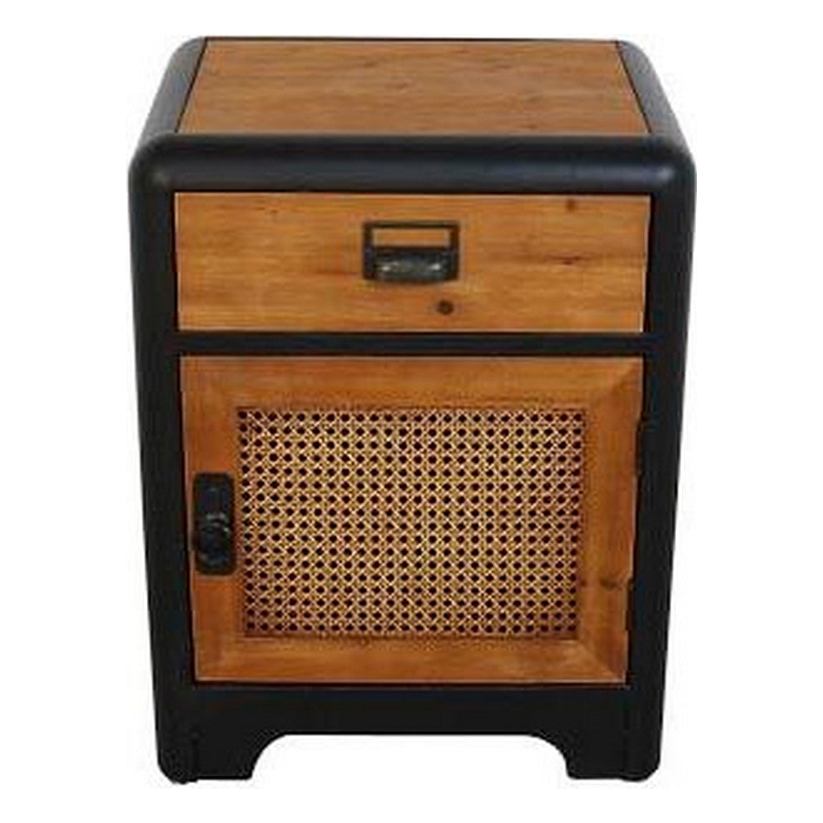 V11HF5A42C0D2C436CC067405326FADF45C4R6378060P1