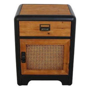 V11HF5A42C0D2C436CC067405326FADF45C4R6378060P1