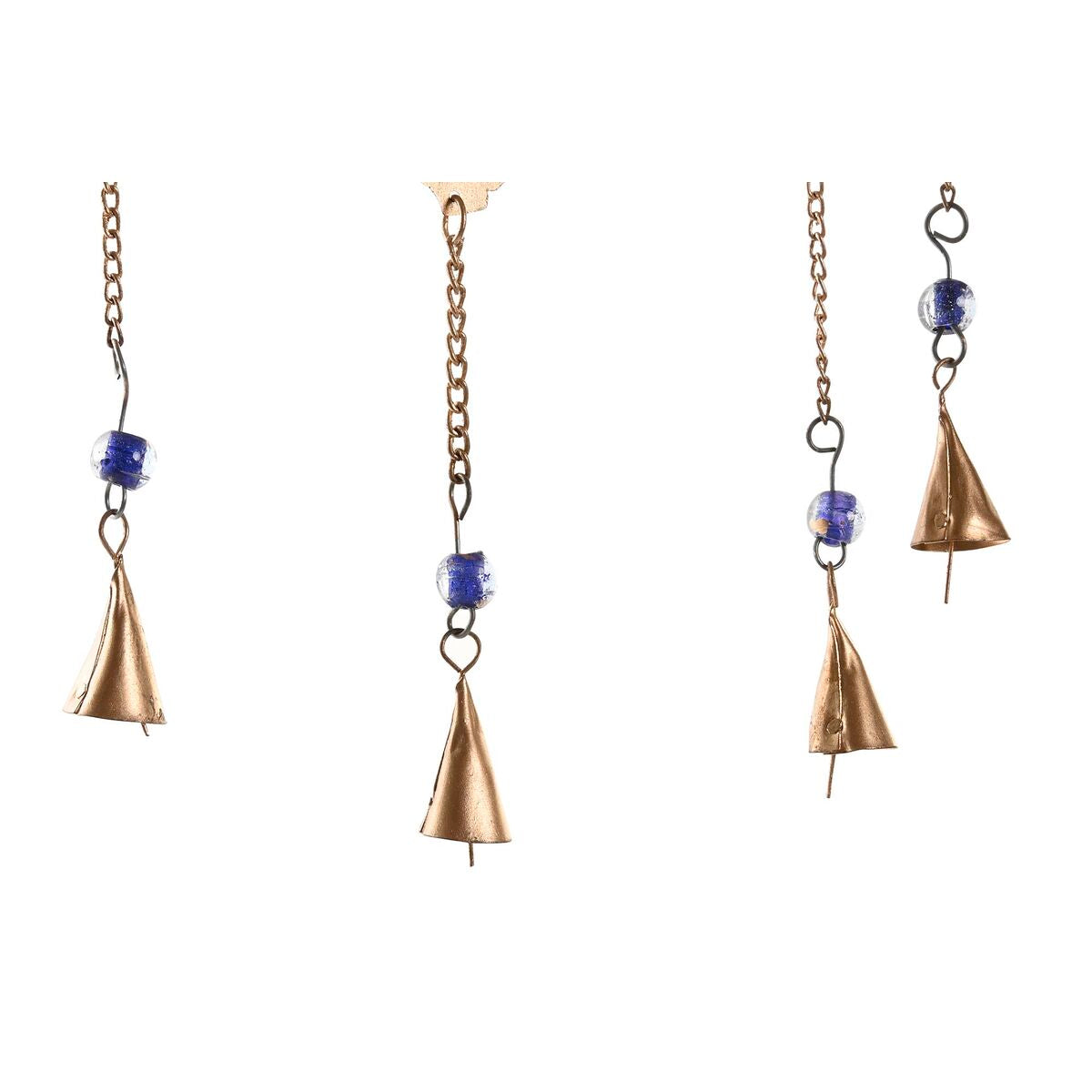 V9H039C19DA3E9ADBA00A08BDE76BAB7AAER6377920P3