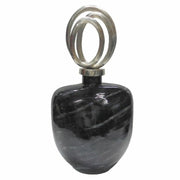 V9H3293DB374E13EFE4871DF73BC88AD387R6377372P1