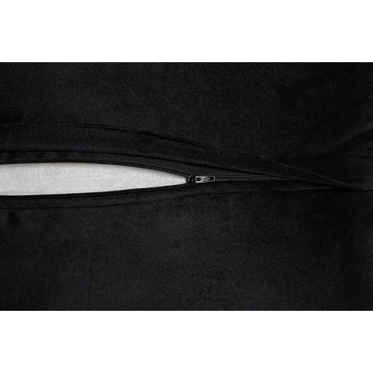 V9H7F9AC8ED9EEF430CC76247140CF1CA04R6379178P3