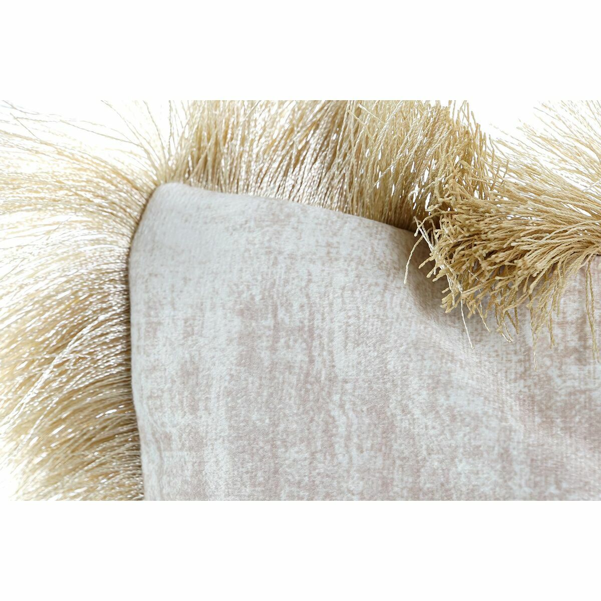 V9HC0A91B8C2B300B5168C1B6D54E7DF6EFR6377901P4