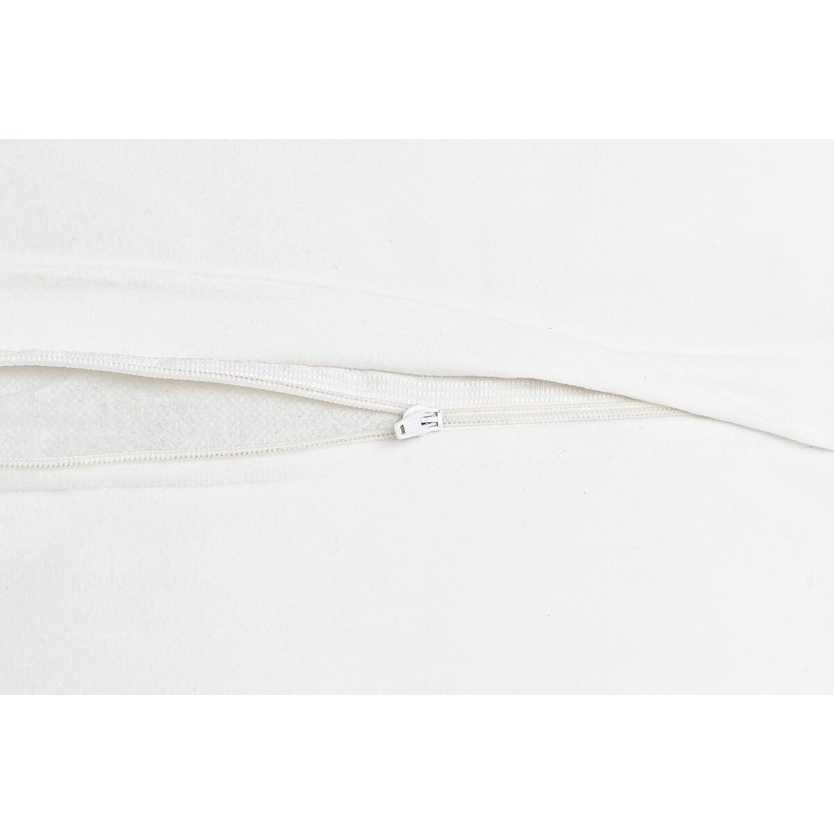 V9HC0E93D305963711A639982D121B90996R6375947P2