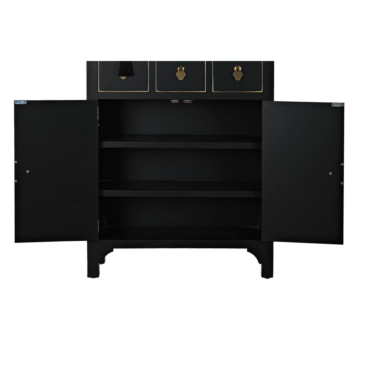 V11H8BF475B069C23AFCCA9FD4BDF06685B2R6378019P6