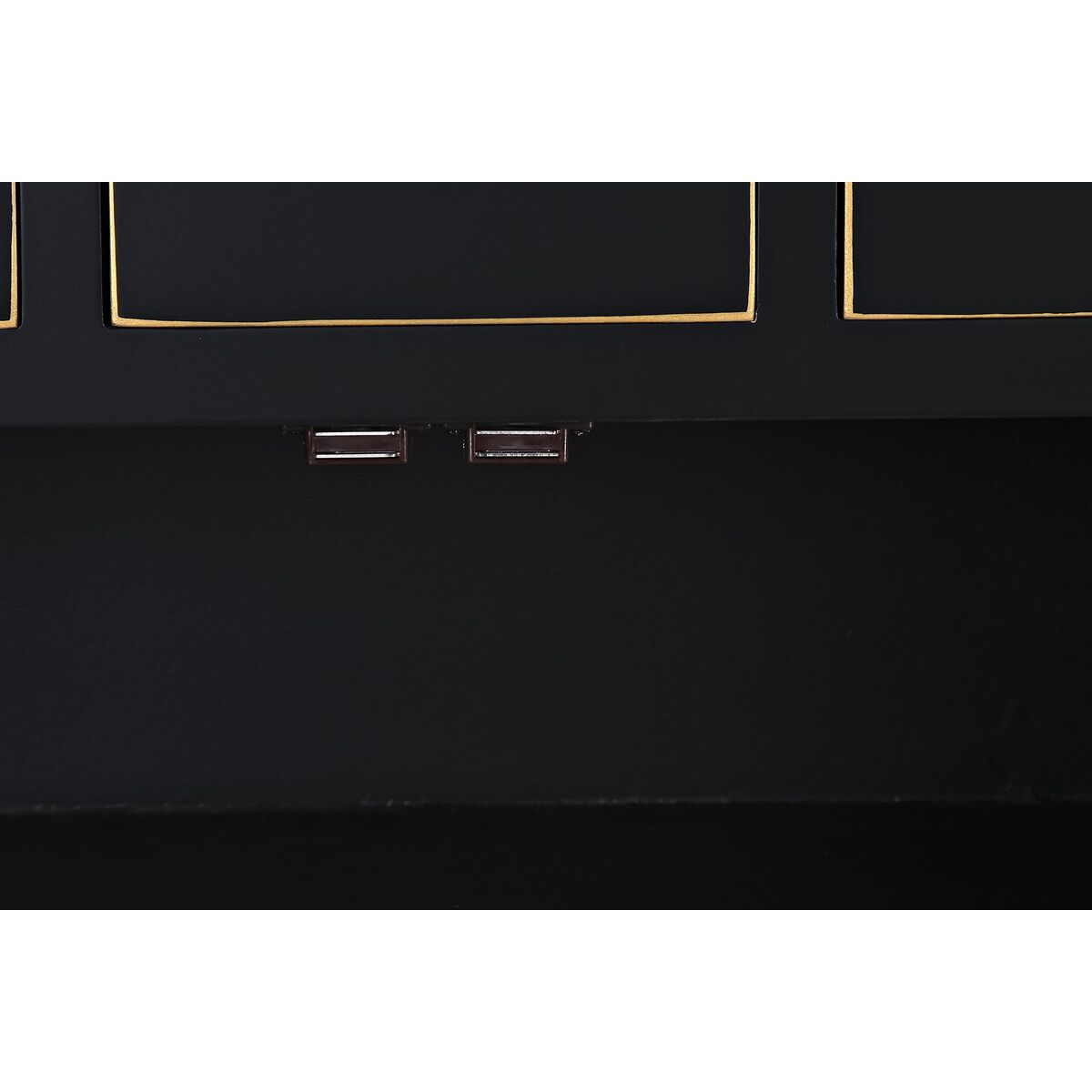 V11HF479A85C86E2260524A5BA69D7AE9A99R6378022P7