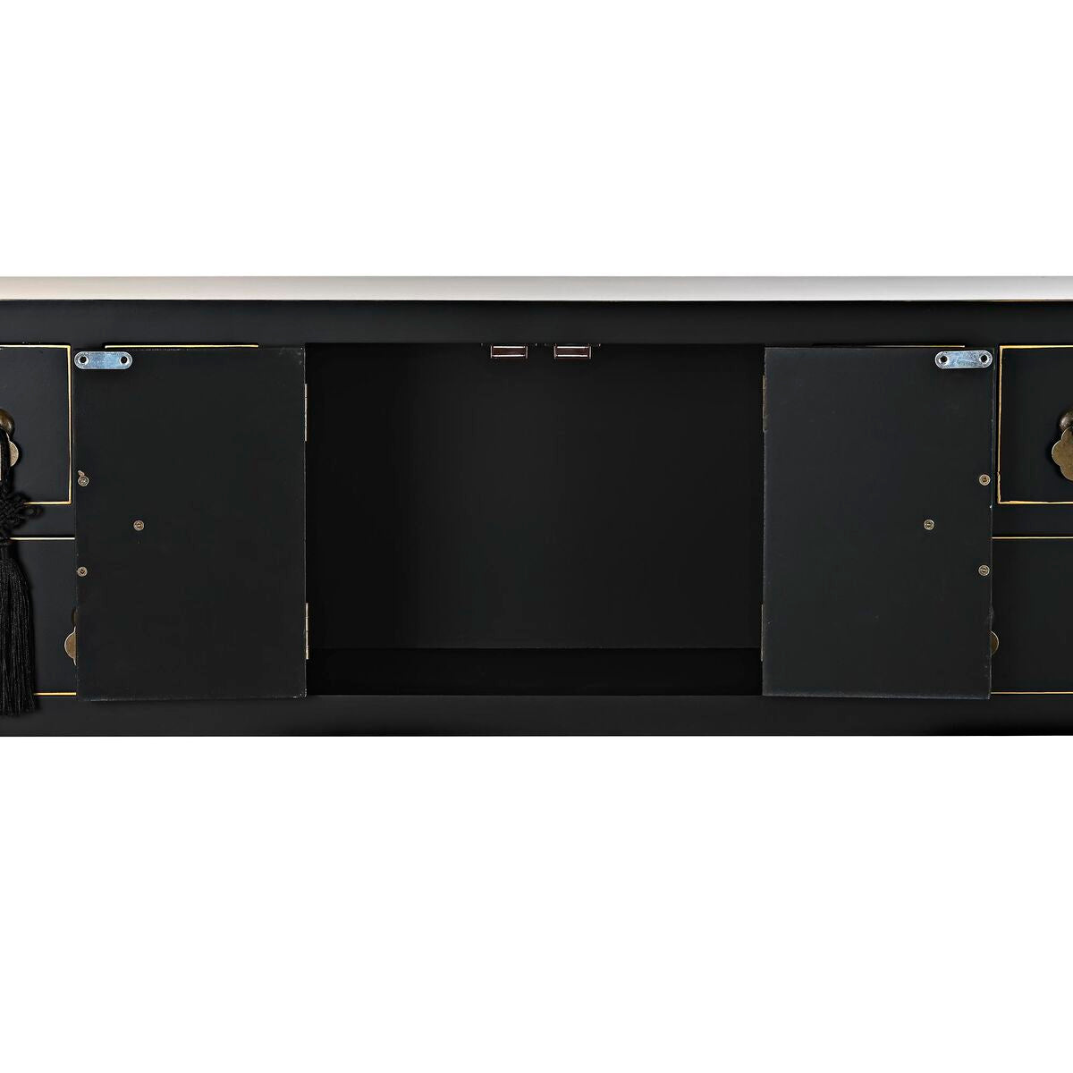 V9H27186F985DD26FF4D6D88F3488D2748DR6378080P2