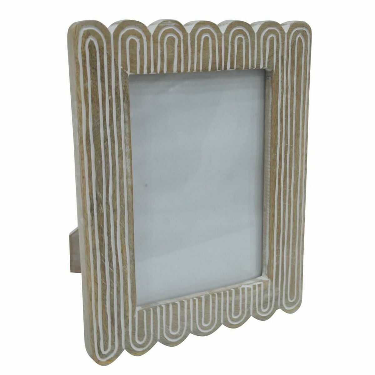 V8H968177AF273943E8581197CEE73D8378R3414318P1