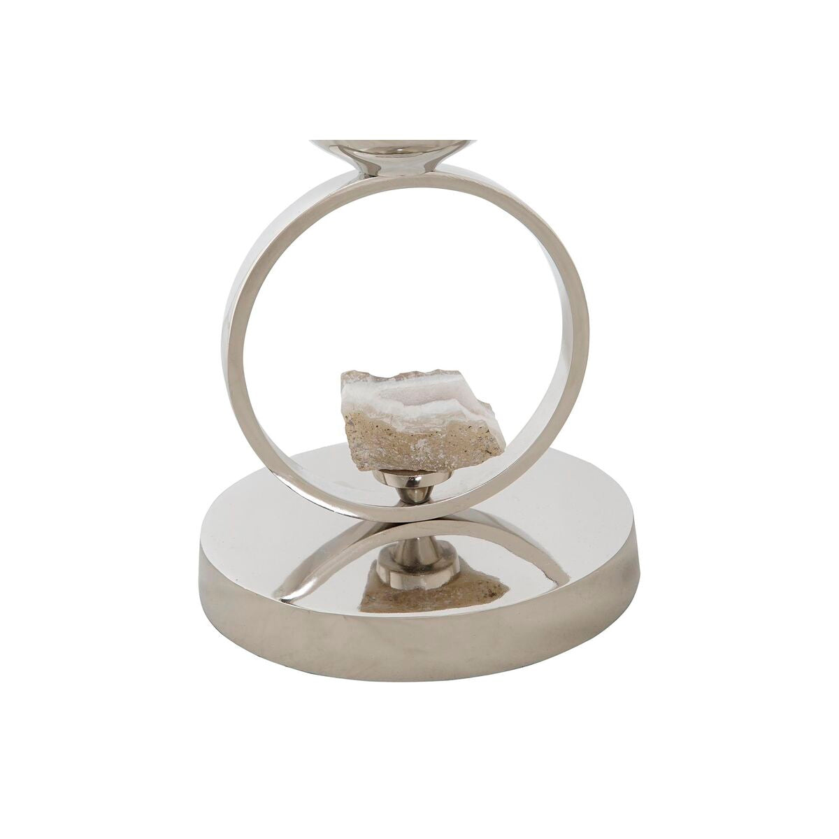 V9HADF63D21063F97AD15B663BCEAA88AC1R6378236P3