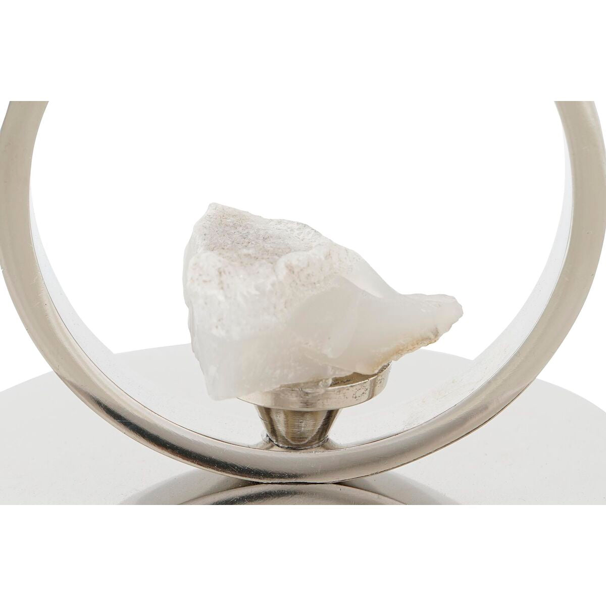 V7HB095B803048CAC26215C60A51B6E3E03R4983537P2