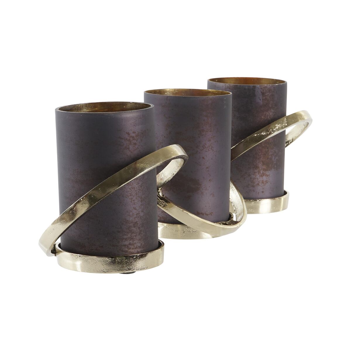 V11HF71D227CE90D88735AA701A5759E5105R6378291P3