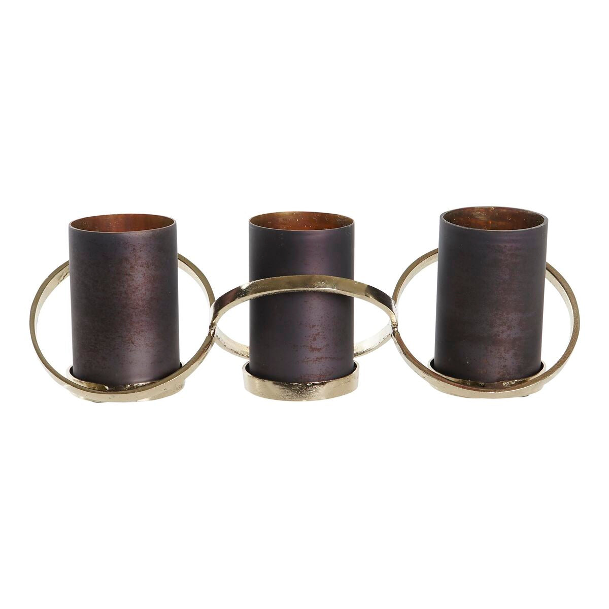 V11HEA779794341B1B7C3E59B0877FF35D9BR6378284P1