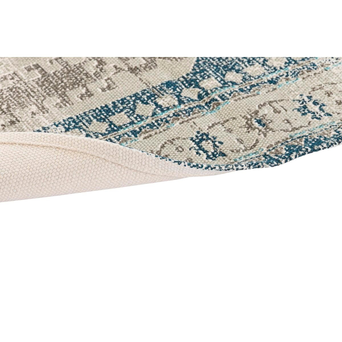 V8H00ABEA4941E4D4255A5C7D1F1B41AA70R3925626P3