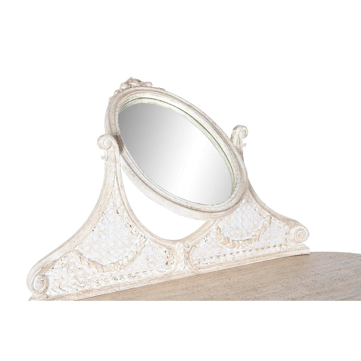 V11H654FB3198ADEF1678CF942913A1A7A0ER6376971P3