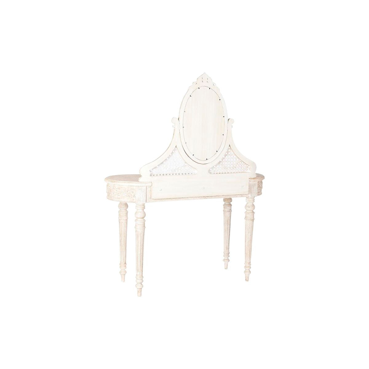 V11H36AF963D40E435F1EE227F4EC9308A62R6376970P2