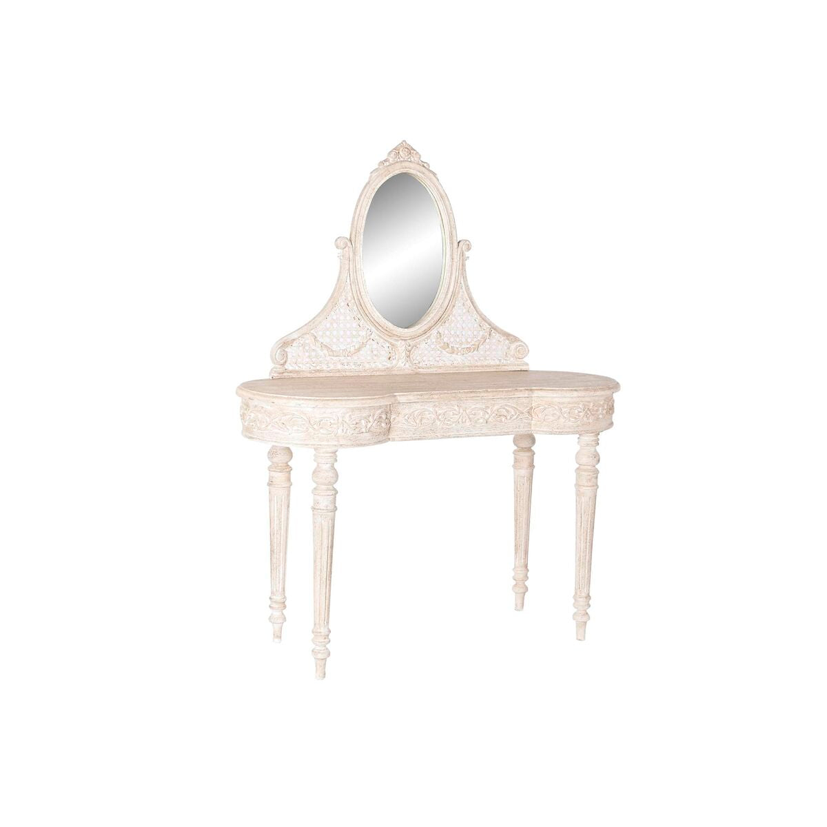 V9HEDCAB02DA1417B5386A49D4B3662972FR6376969P1