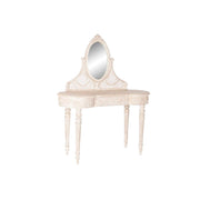 V11HEDCAB02DA1417B5386A49D4B3662972FR6376969P1