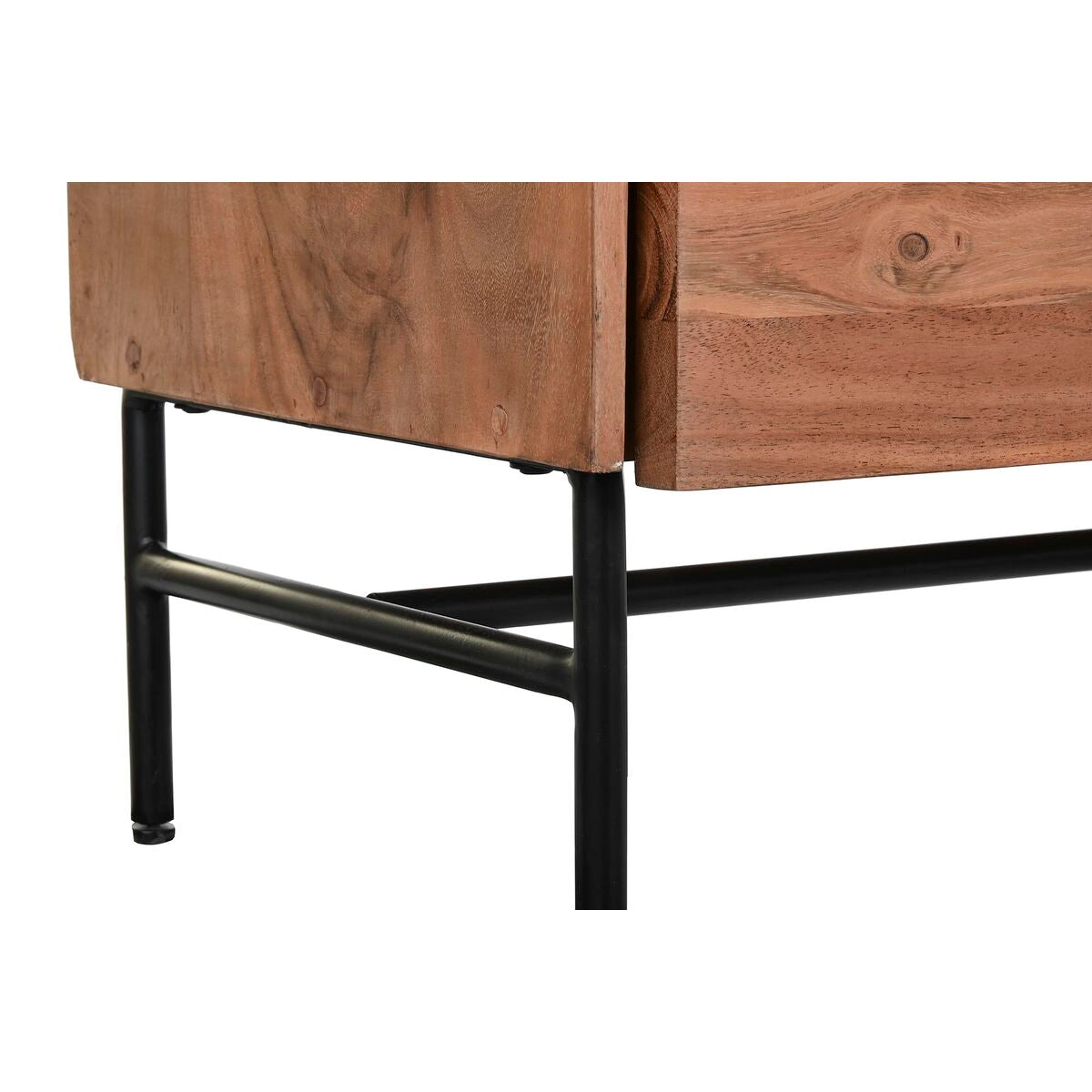 V6H1326BBD2384907C81F922B0223CCB4D6R4402813P4