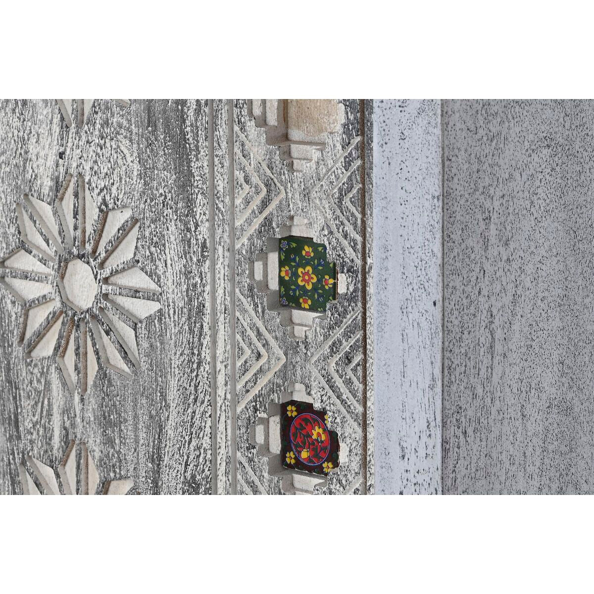 V7HFA54E5343FB8B169F7592D7C5705CCCAR3919128P4