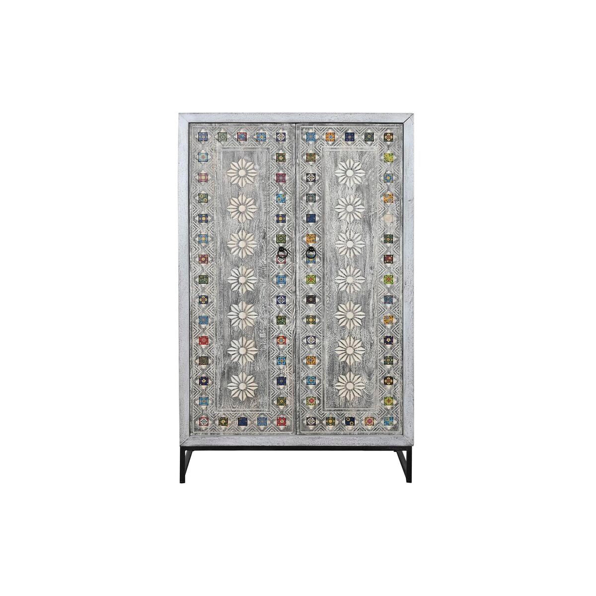 V7H9AC510AD78508626D46764C32FFA8F16R3919132P8