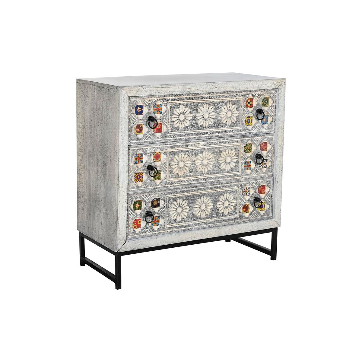 V10H4ADBEF2AD17A0EE04C29C3857C4B88F3R6378730P1