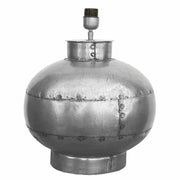 V9H25AB8105DE789BAFF8D53CF7416EC2CBR6377993P1