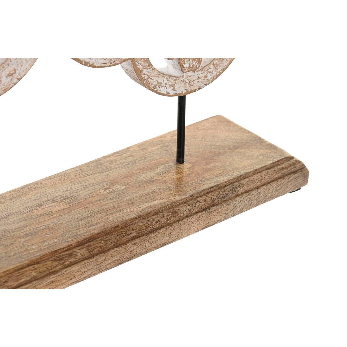 V8HE6CD2868BF8387593DAE56BFEEF05049R3637219P2