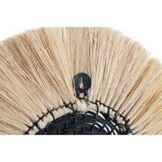 V6HB0D20861C015E0B92F9346896B844EE4R2287399P2