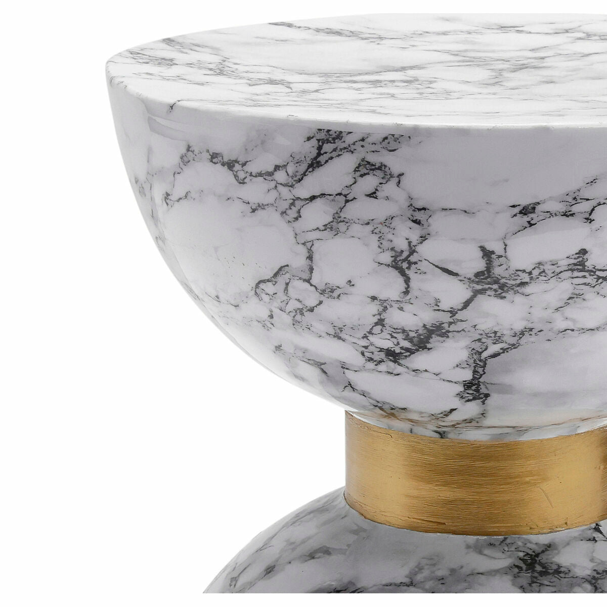 V6H4F03B2EB04021E57EC87D8B1C7D5BB66R2325962P2