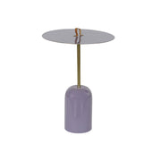 V8H5C93C2D700317BBBE80EAB32F38F76B0R6378907P1